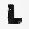 Loud Speaker Part for Samsung Galaxy S8 (SM-950U)