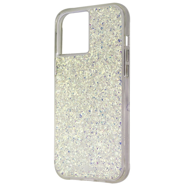 Case-Mate Twinkle Stardust Case for Apple iPhone 12 Pro Max - Stardust