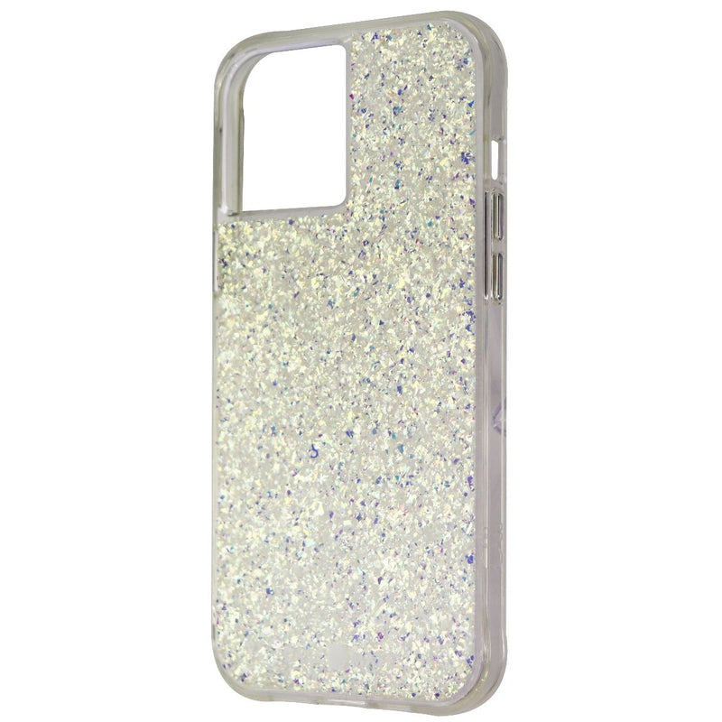 Case-Mate Twinkle Stardust Case for Apple iPhone 12 Pro Max - Stardust