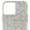 Case-Mate Twinkle Stardust Case for Apple iPhone 12 Pro Max - Stardust