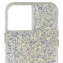 Case-Mate Twinkle Stardust Case for Apple iPhone 12 Pro Max - Stardust