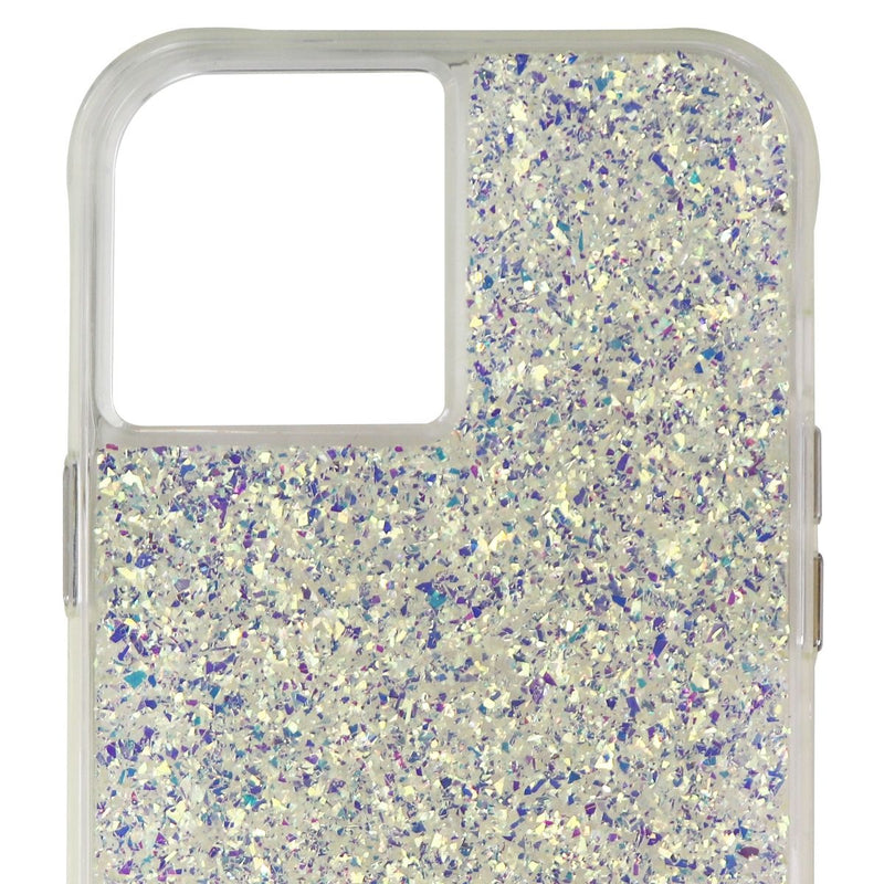 Case-Mate Twinkle Stardust Case for Apple iPhone 12 Pro Max - Stardust