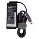 Lenovo 65-Watt/20V AC Adapter Power Supply 92P1156 (DCWP CM-2) /Power Brick Only