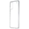 Speck Presidio Perfect-Clear Hybrid Case for Samsung Galaxy S20 - Clear