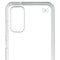 Speck Presidio Perfect-Clear Hybrid Case for Samsung Galaxy S20 - Clear