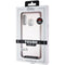 Case-Mate Tough Grip Dual Layer Case for Samsung Galaxy A20 - Rose Gold