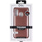 Case-Mate Tough Grip Dual Layer Case for Samsung Galaxy A20 - Rose Gold