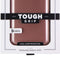 Case-Mate Tough Grip Dual Layer Case for Samsung Galaxy A20 - Rose Gold