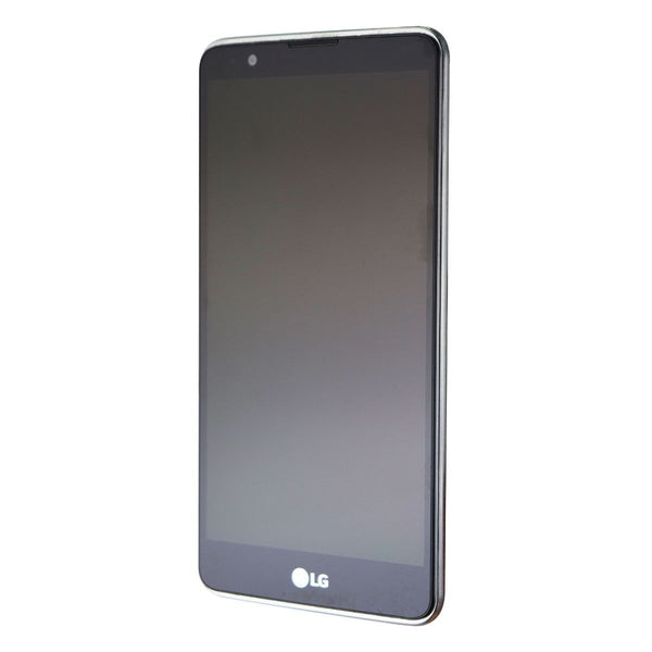 LG Stylo 2 Smartphone (VS835) Verizon Locked - 16GB / Titan Gray