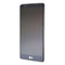 LG Stylo 2 Smartphone (VS835) Verizon Locked - 16GB / Titan Gray