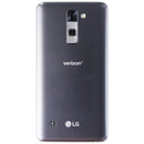 LG Stylo 2 Smartphone (VS835) Verizon Locked - 16GB / Titan Gray