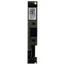 Dell (CN-0GNXH5) Webcam Camera Repair Part for Dell Laptop