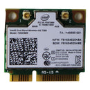 Asus 0C012-00051900 WiFi Card