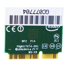 Asus 0C012-00051900 WiFi Card