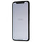 Apple iPhone XS Smartphone A1920 (GSM + Verizon) - 256GB / Space Gray