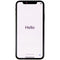 Apple iPhone XS Smartphone A1920 (GSM + Verizon) - 256GB / Space Gray