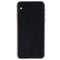Apple iPhone XS Smartphone A1920 (GSM + Verizon) - 256GB / Space Gray