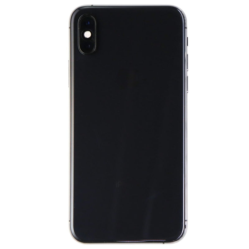Apple iPhone XS Smartphone A1920 (GSM + Verizon) - 256GB / Space Gray