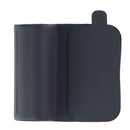 Samsung Adhesive Stick-On Stylus S Pen Holder for Tab S3 & Book S Pen Stylus