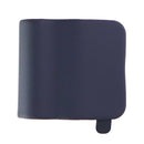 Samsung Adhesive Stick-On Stylus S Pen Holder for Tab S3 & Book S Pen Stylus