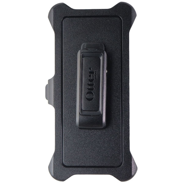 OtterBox Replacement Holster/Clip for Galaxy (S20+) Defender Cases - Black