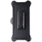 OtterBox Replacement Holster/Clip for Galaxy (S20+) Defender Cases - Black