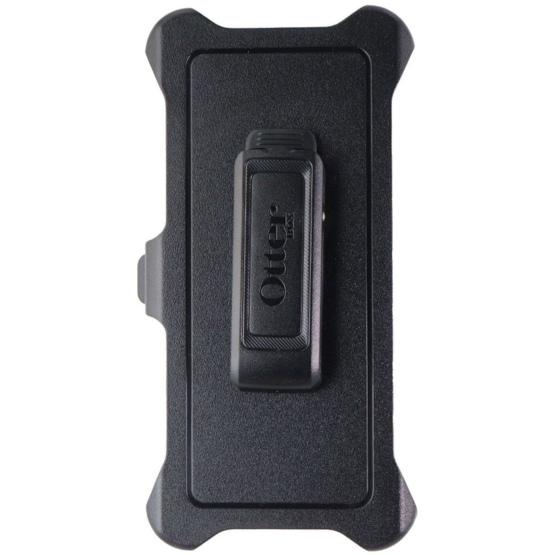 OtterBox Replacement Holster/Clip for Galaxy (S20+) Defender Cases - Black