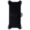 OtterBox Replacement Holster/Clip for Galaxy (S20+) Defender Cases - Black