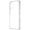 Case-Mate Tough Case + Glass Screen Protector for Galaxy A71 5G - Clear