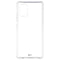 Case-Mate Tough Case + Glass Screen Protector for Galaxy A71 5G - Clear
