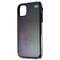 Speck Presidio2 Armor Cloud Case for Apple iPhone 11 - Black Fade