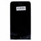 Repair Part LCD Touch Screen Digitizer Assembly Frame for HTC One V 4G  - Black