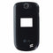 LG OEM Repair Part - Upper Flip Door with Window for LG Fluid 2 (AN170)