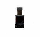 Replacement Rear Camera OEM Repair Part for LG G4 (H811) Smartphone