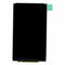 Replacement LCD Display for 3.0 Inch LG Converse (AN272)