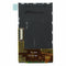 Replacement LCD Display for 3.0 Inch LG Converse (AN272)