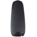 Owl Labs 360 Degree Video Conference Camera with Automatic Speaker - Black
