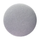 Google Nest Mini 2nd. Generation - Chalk (GA00638-US)