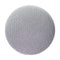 Google Nest Mini 2nd. Generation - Chalk (GA00638-US)