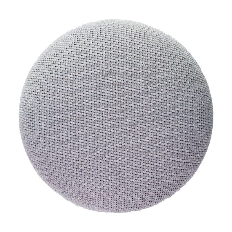 Google Nest Mini 2nd Generation Bluetooth Speaker - Chalk (GA00638-US)