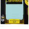 OtterBox Commuter Series Case for Apple iPhone SE 2nd Gen & 8/7 - Ocean Way Blue