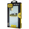 OtterBox Commuter Case for Samsung Galaxy (S20+) - Mint Way (Surf Spray/Aquifer)