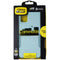 OtterBox Commuter Case for Samsung Galaxy (S20+) - Mint Way (Surf Spray/Aquifer)