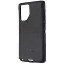 OtterBox Replacement Exterior Shell for Samsung Galaxy Note10+ (Plus) - Black