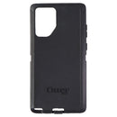 OtterBox Replacement Exterior Shell for Samsung Galaxy Note10+ (Plus) - Black