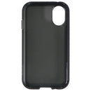 Tech21 Pure Tint Case for the Palm Smartphone Companion - Carbon/Black