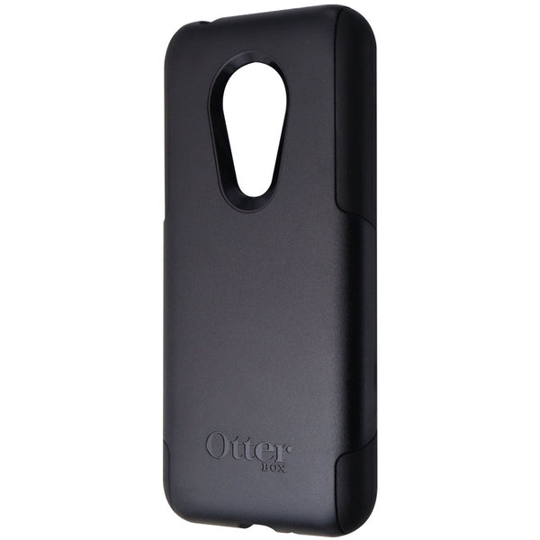 Otterbox Commuter Lite Series Phone Case for Motorola Moto G7 Power - Black