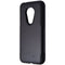 Otterbox Commuter Lite Series Phone Case for Motorola Moto G7 Power - Black