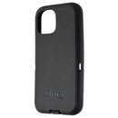 OtterBox Replacement Exterior for Google Pixel 4 Defender Cases - Black