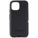 OtterBox Replacement Exterior for Google Pixel 4 Defender Cases - Black
